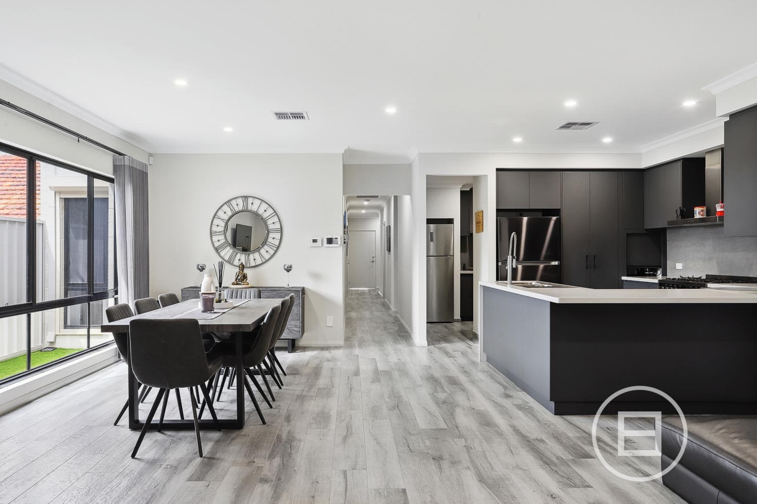 301 Cape Street, YOKINE, WA, Yokine - Thumbnail 3