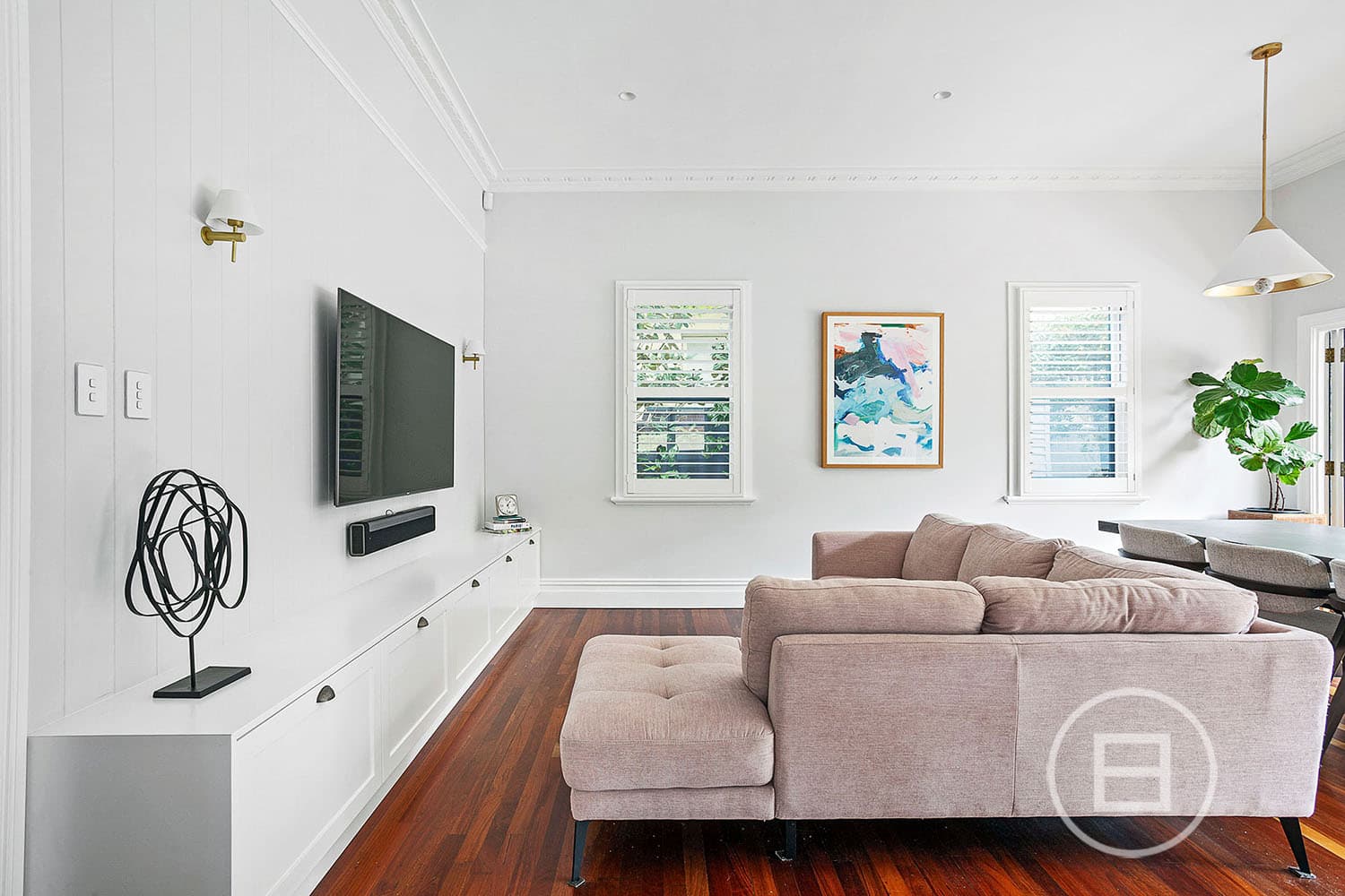 12 Galwey Street, LEEDERVILLE, WA, Leederville - Thumbnail 8