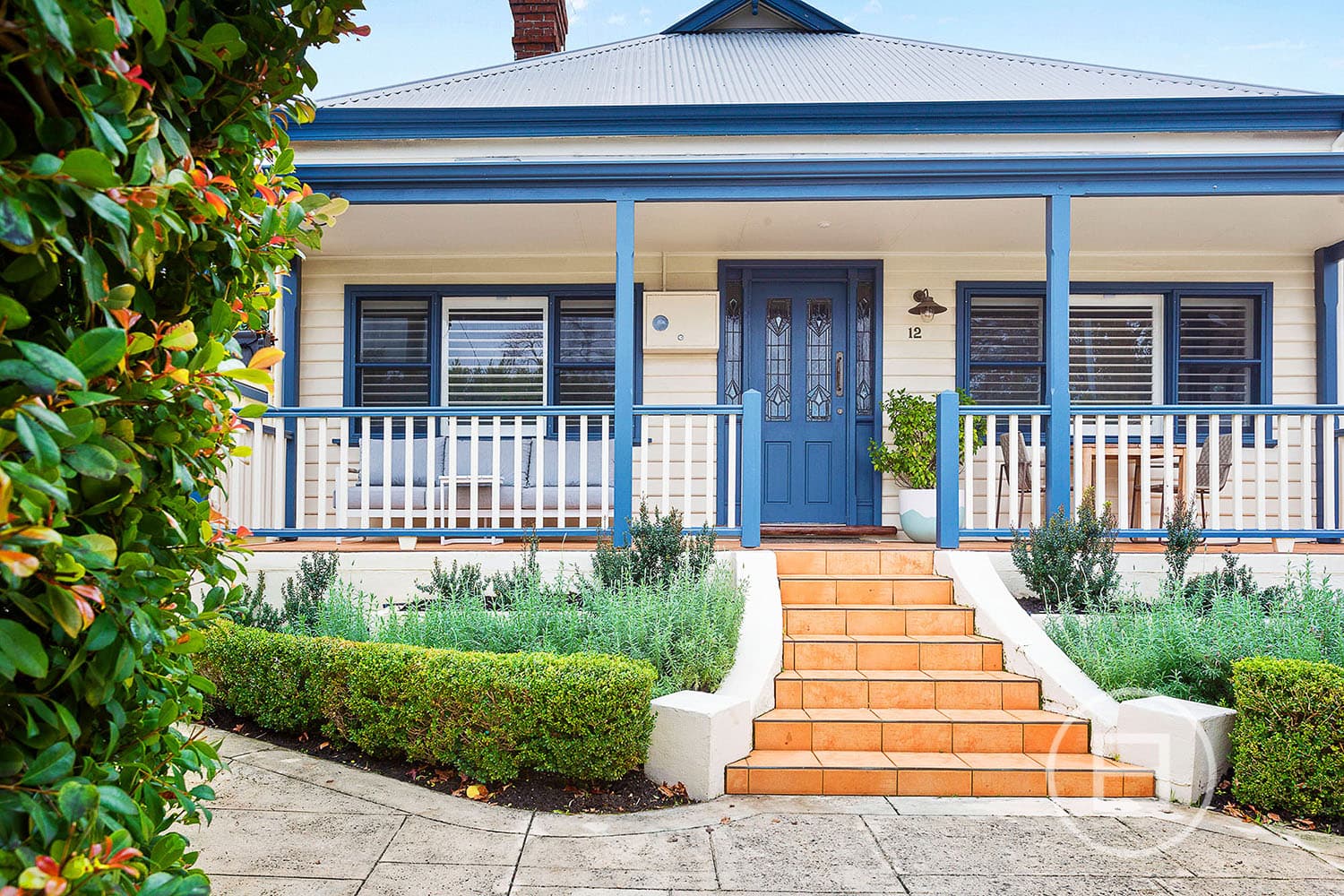 12 Galwey Street, LEEDERVILLE, WA, Leederville - Thumbnail 2