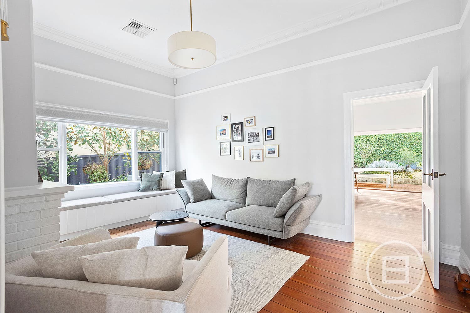 12 Galwey Street, LEEDERVILLE, WA, Leederville - Thumbnail 4