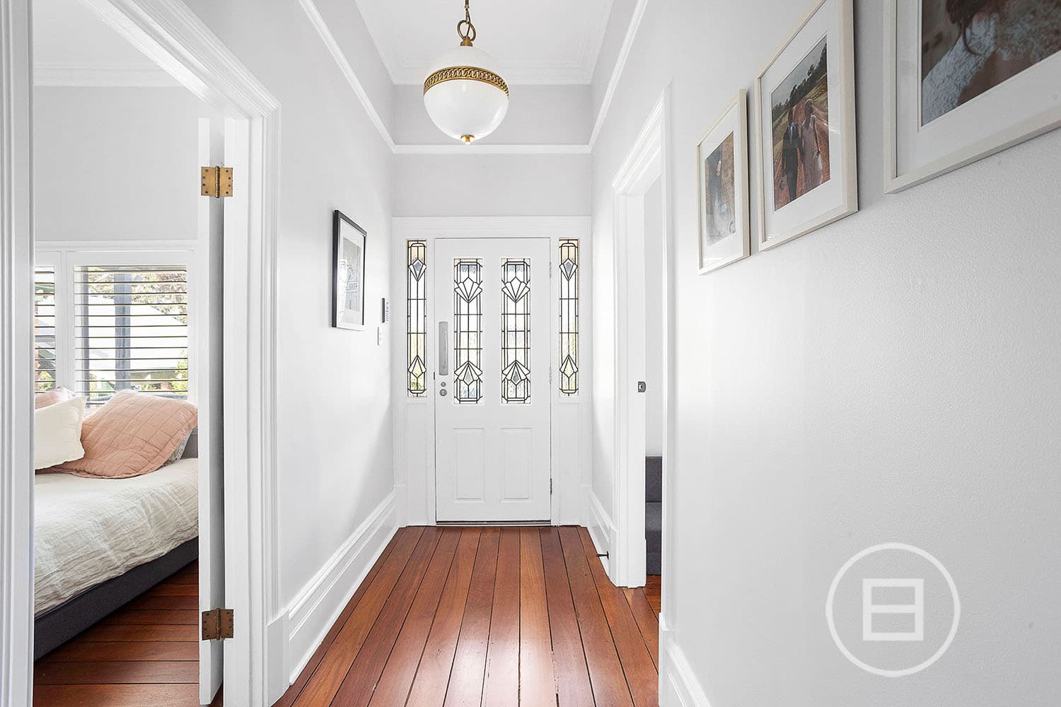 12 Galwey Street, LEEDERVILLE, WA, Leederville - Thumbnail 3
