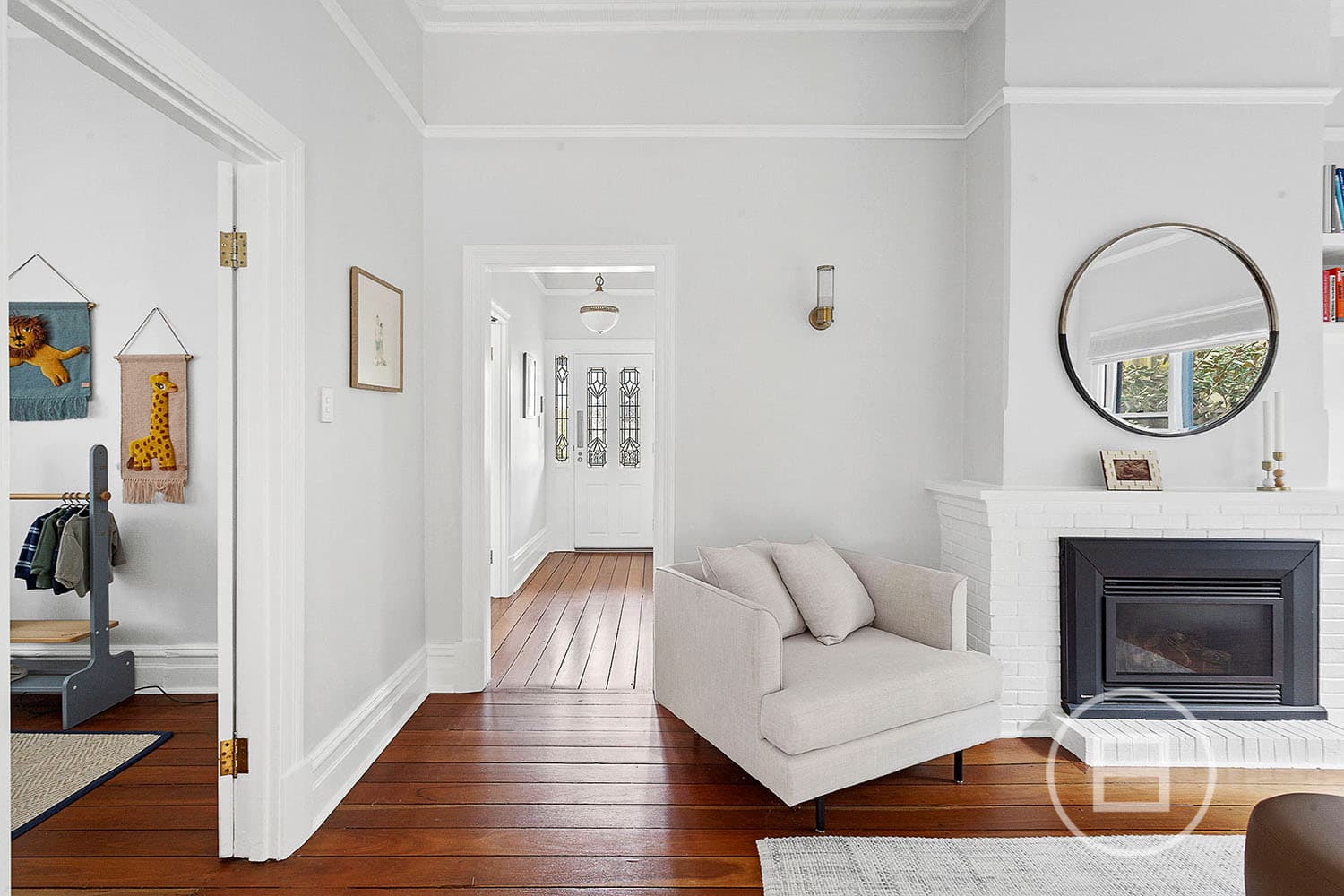 12 Galwey Street, LEEDERVILLE, WA, Leederville - Thumbnail 6