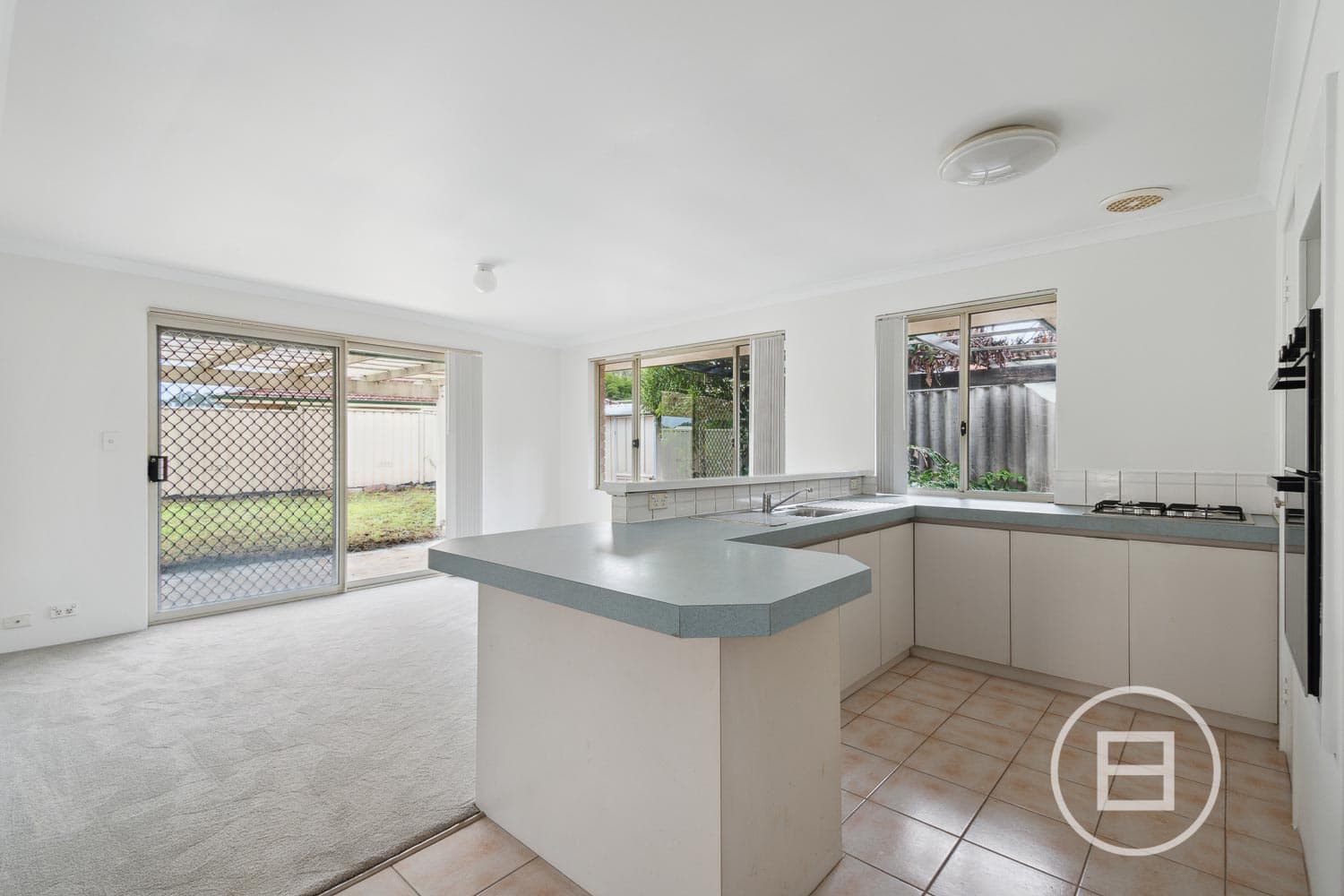 17 Allen Court, QUEENS PARK, WA, Queens Park - Thumbnail 7