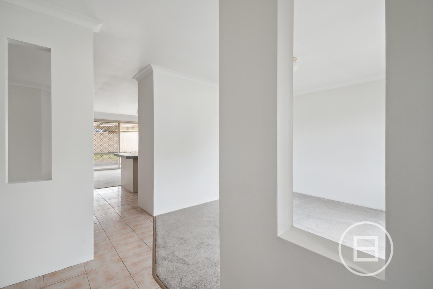 17 Allen Court, QUEENS PARK, WA, Queens Park - Thumbnail 2