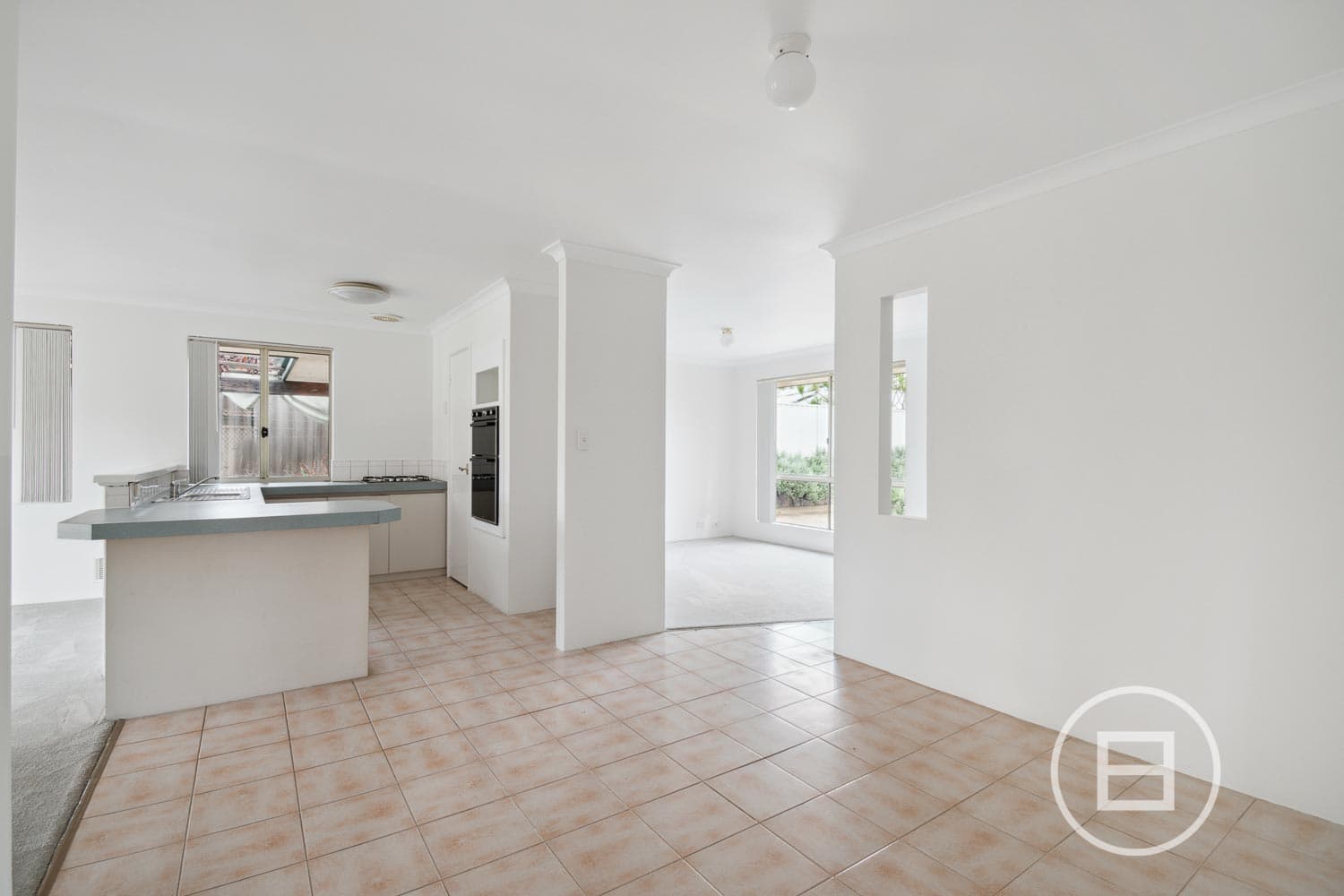 17 Allen Court, QUEENS PARK, WA, Queens Park - Thumbnail 5