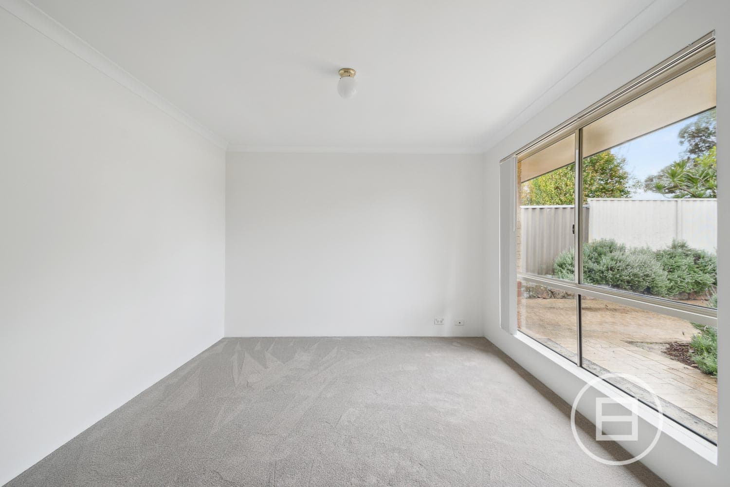 17 Allen Court, QUEENS PARK, WA, Queens Park - Thumbnail 4