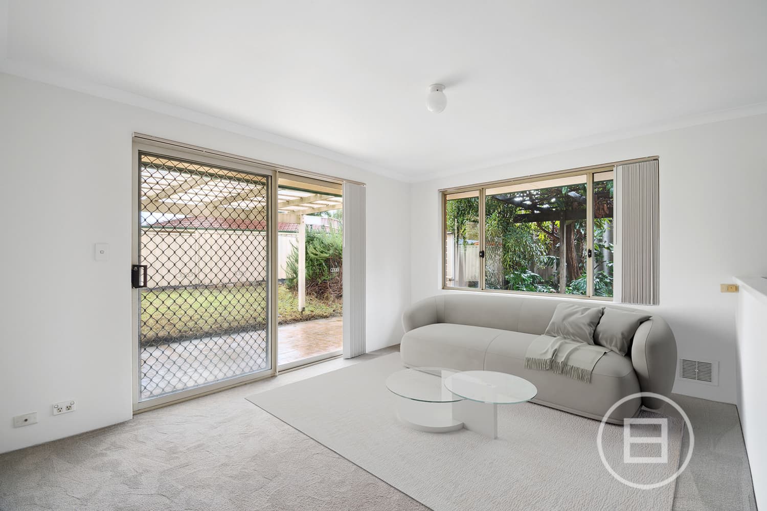 17 Allen Court, QUEENS PARK, WA, Queens Park - Thumbnail 8