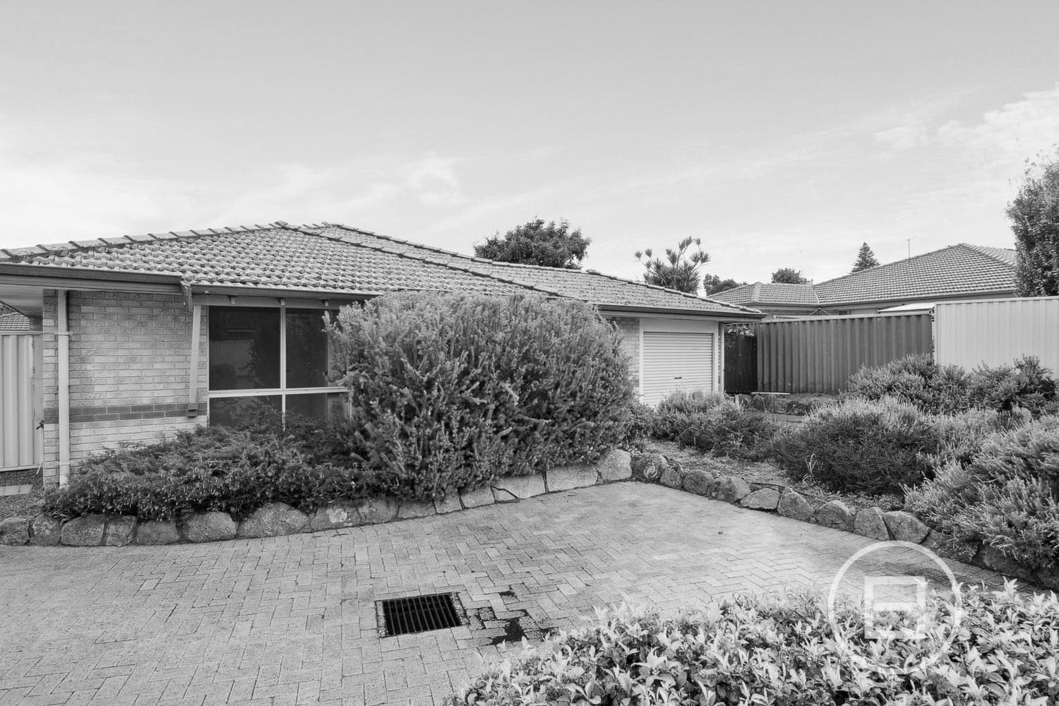 17 Allen Court, QUEENS PARK, WA, Queens Park - Image 1