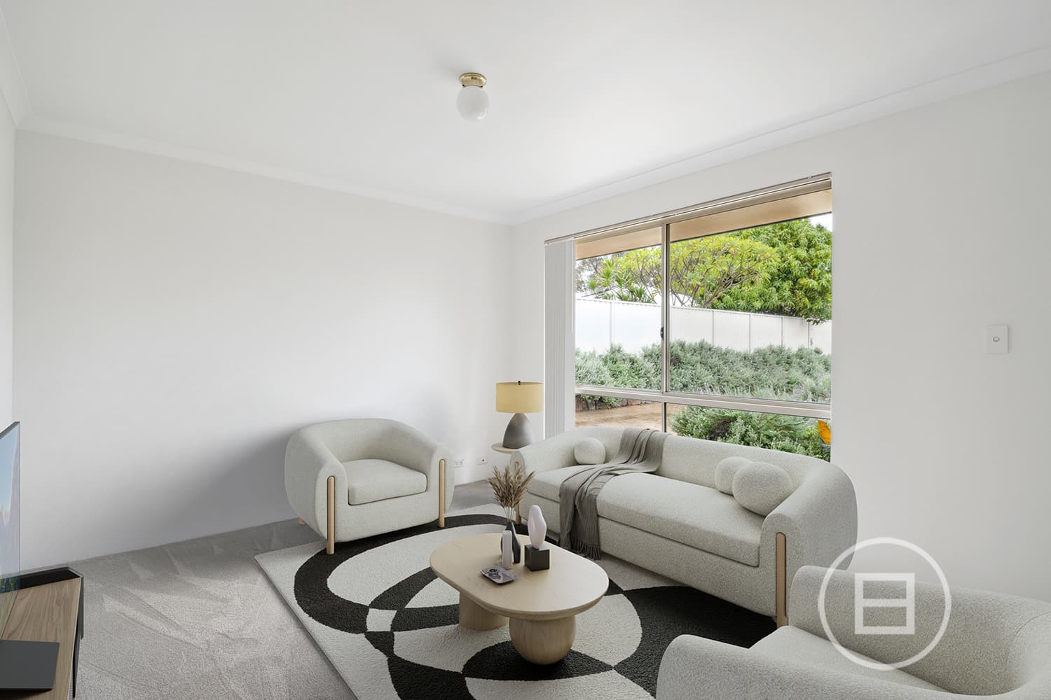 17 Allen Court, QUEENS PARK, WA, Queens Park - Thumbnail 3