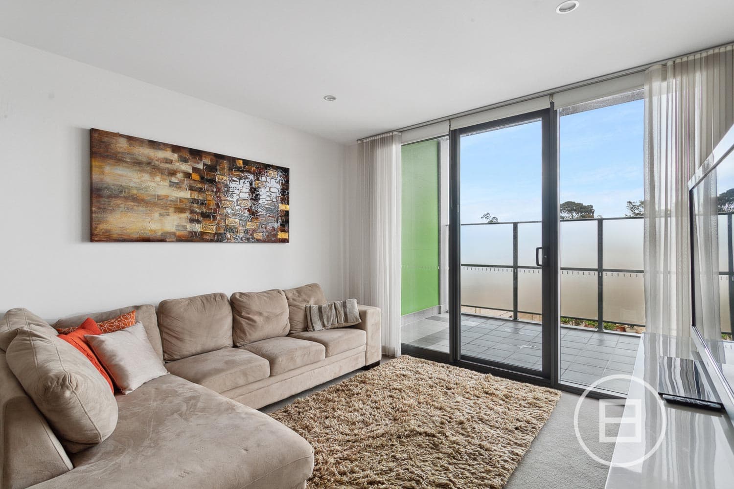 111/131 Harold Street, HIGHGATE, WA, Highgate - Thumbnail 5