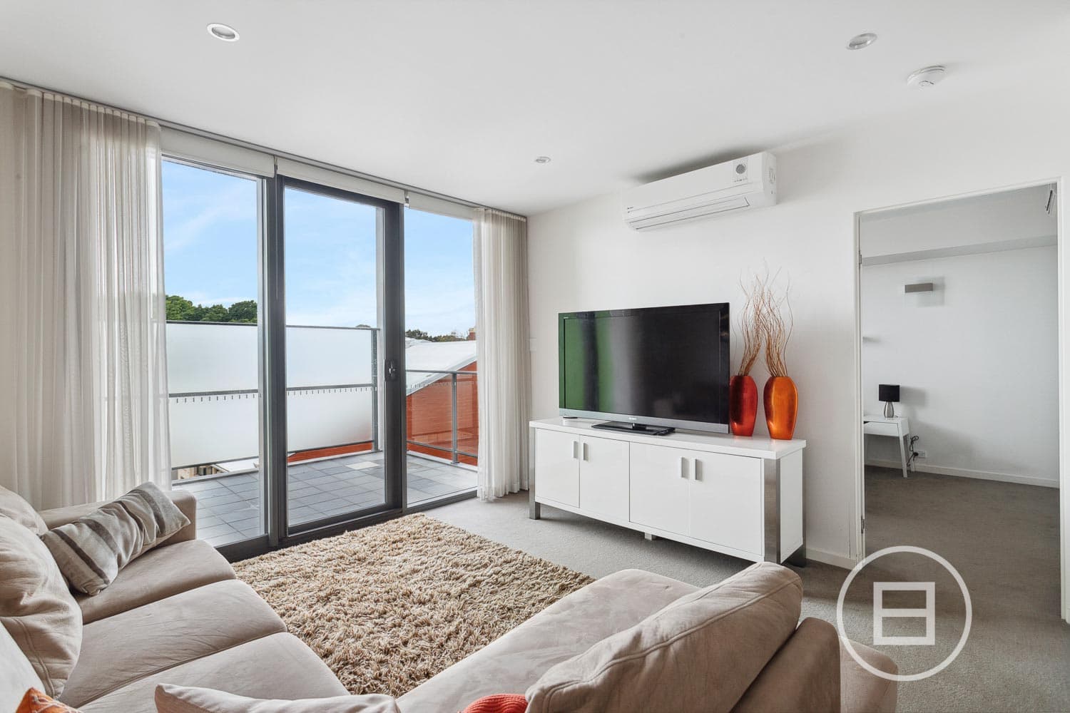 111/131 Harold Street, HIGHGATE, WA, Highgate - Thumbnail 8