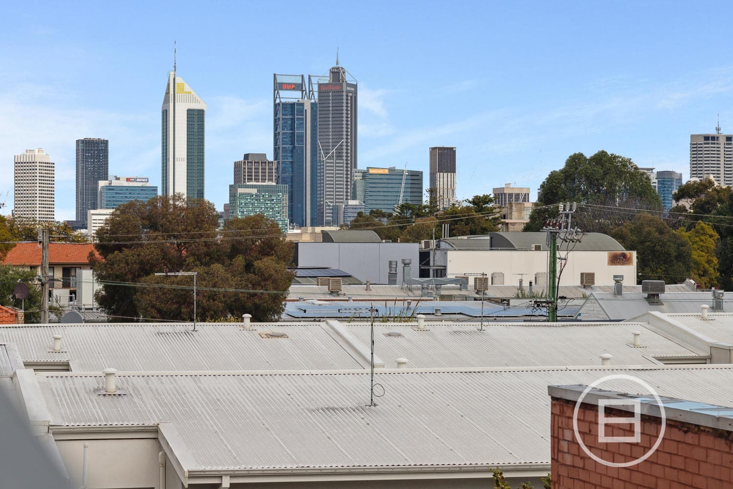 111/131 Harold Street, HIGHGATE, WA, Highgate - Thumbnail 7