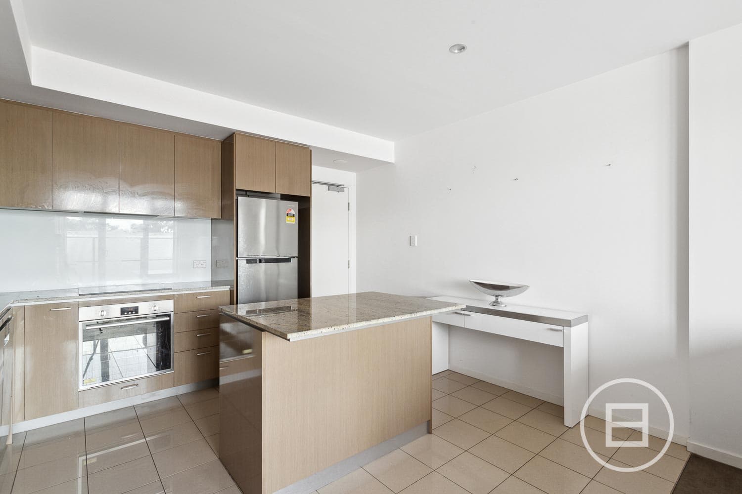 111/131 Harold Street, HIGHGATE, WA, Highgate - Thumbnail 4