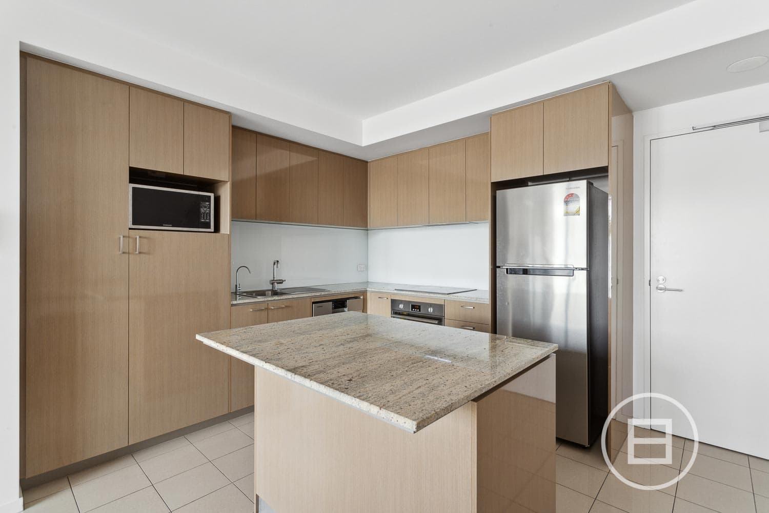 111/131 Harold Street, HIGHGATE, WA, Highgate - Thumbnail 2