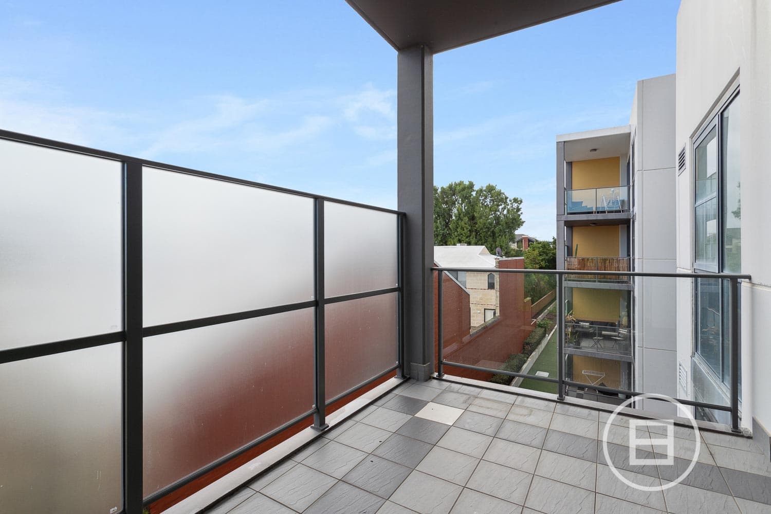 111/131 Harold Street, HIGHGATE, WA, Highgate - Thumbnail 6