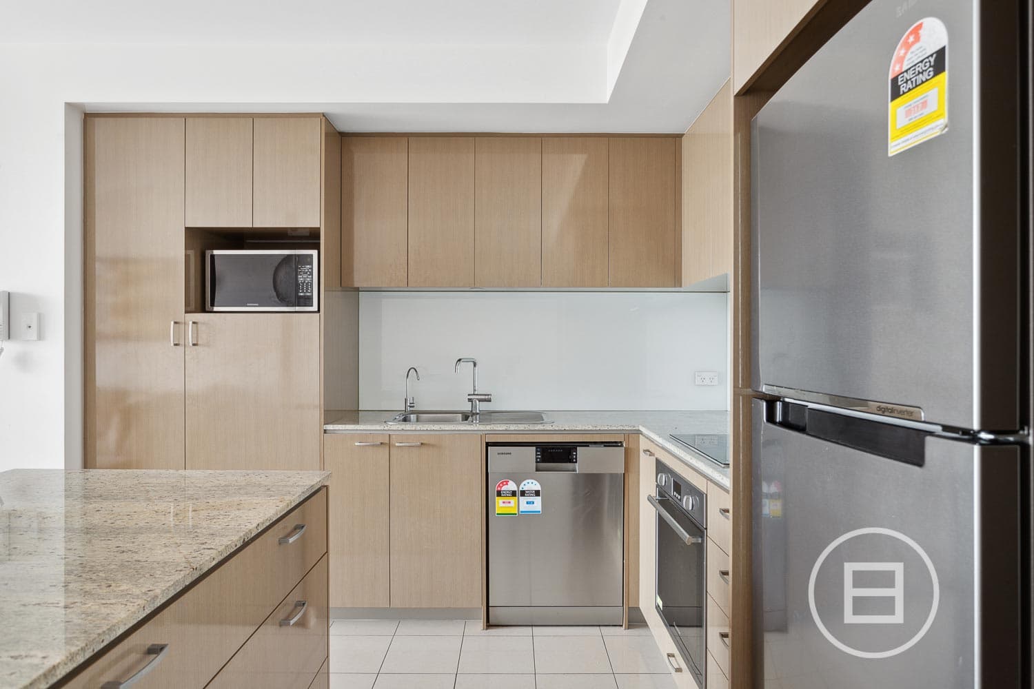 111/131 Harold Street, HIGHGATE, WA, Highgate - Thumbnail 3