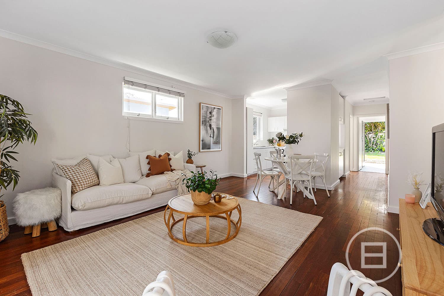 31 Smith Street, CLAREMONT, WA, Claremont - Thumbnail 3