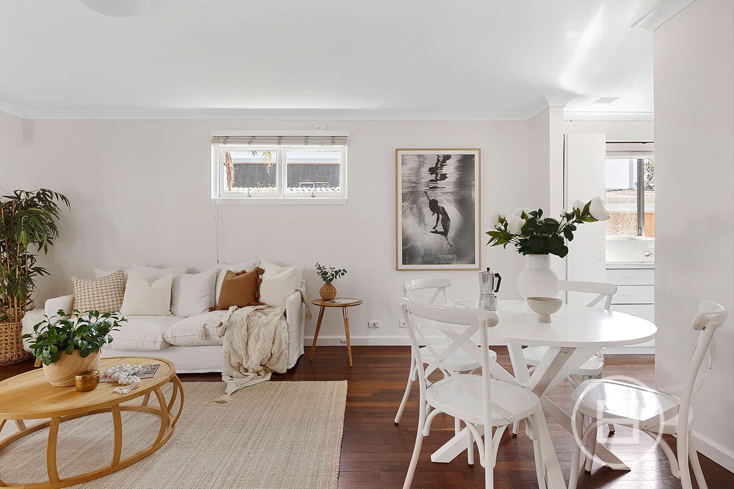 31 Smith Street, CLAREMONT, WA, Claremont - Thumbnail 2