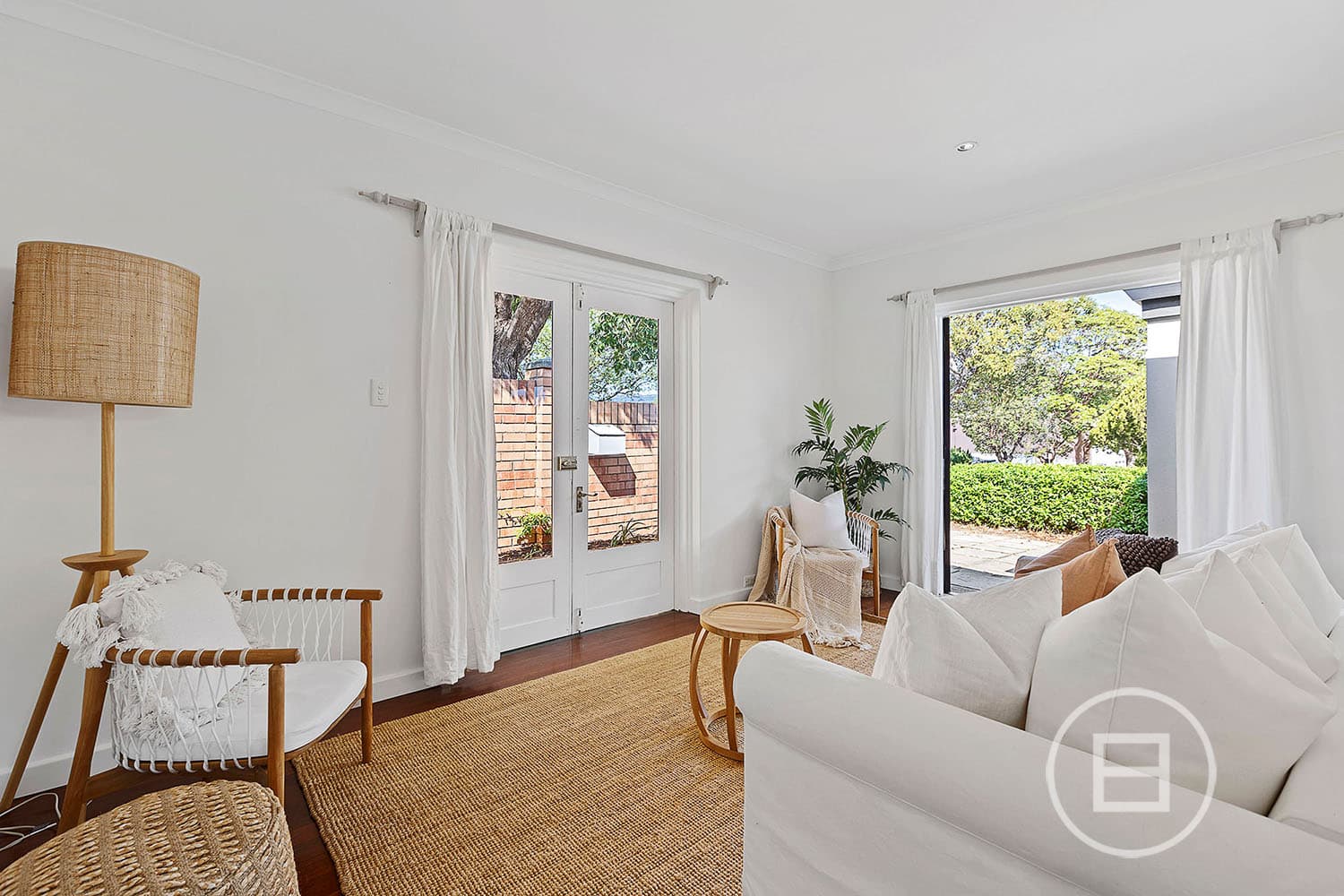 31 Smith Street, CLAREMONT, WA, Claremont - Thumbnail 7