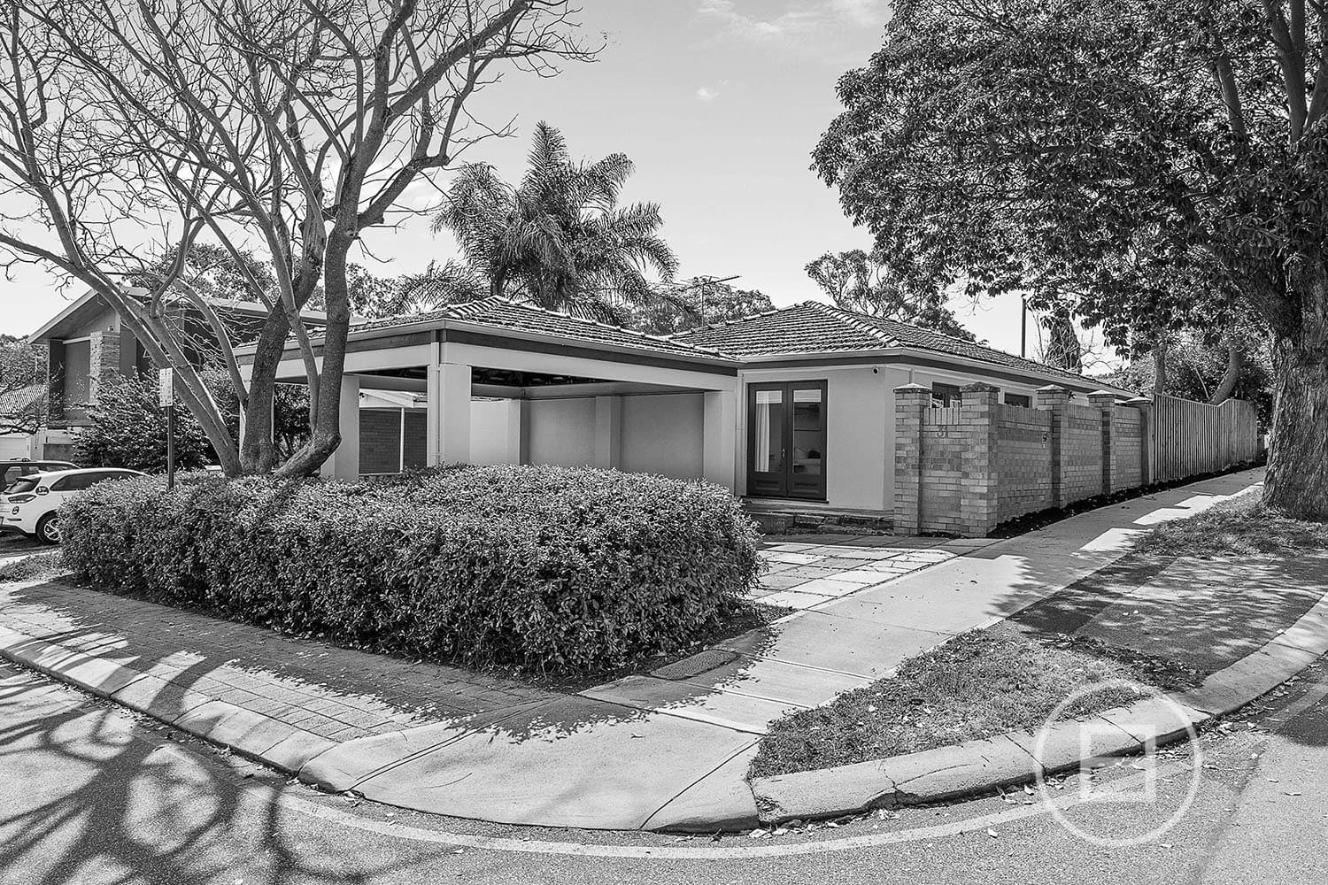 31 Smith Street, CLAREMONT, WA, Claremont - Image 1
