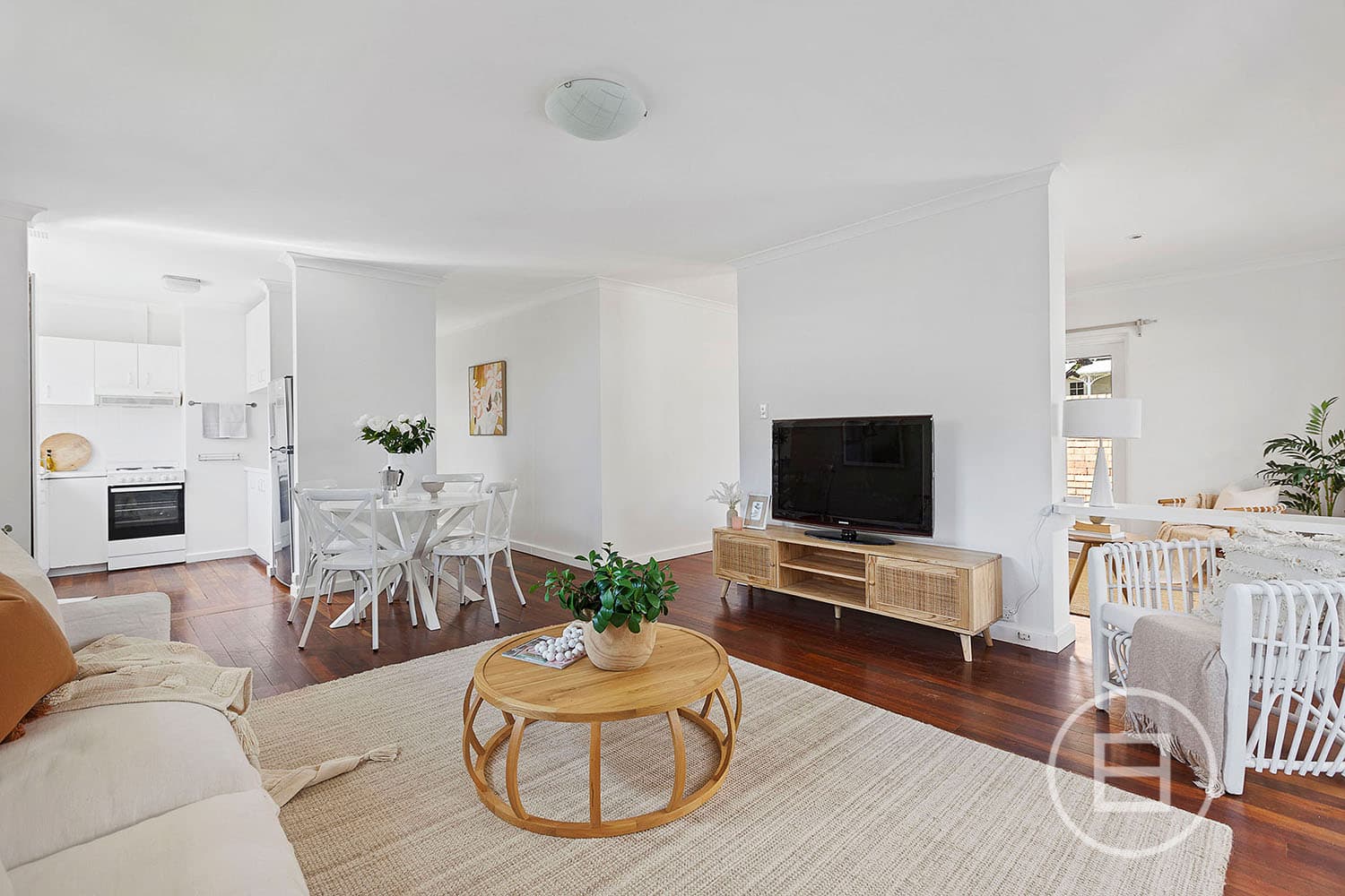 31 Smith Street, CLAREMONT, WA, Claremont - Thumbnail 4