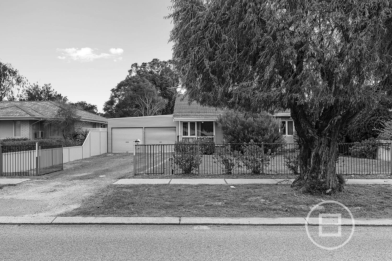 13 Diana Crescent, LOCKRIDGE, WA, Lockridge - Image 1