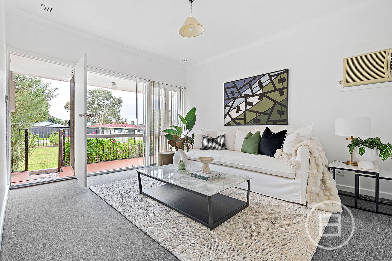 13 Diana Crescent, LOCKRIDGE, WA, Lockridge - Thumbnail 4