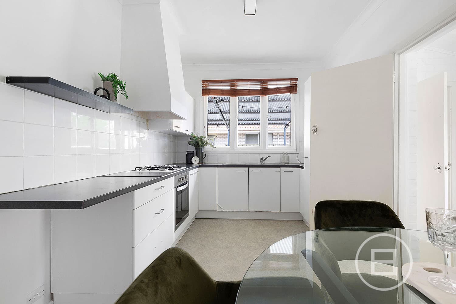13 Diana Crescent, LOCKRIDGE, WA, Lockridge - Thumbnail 8
