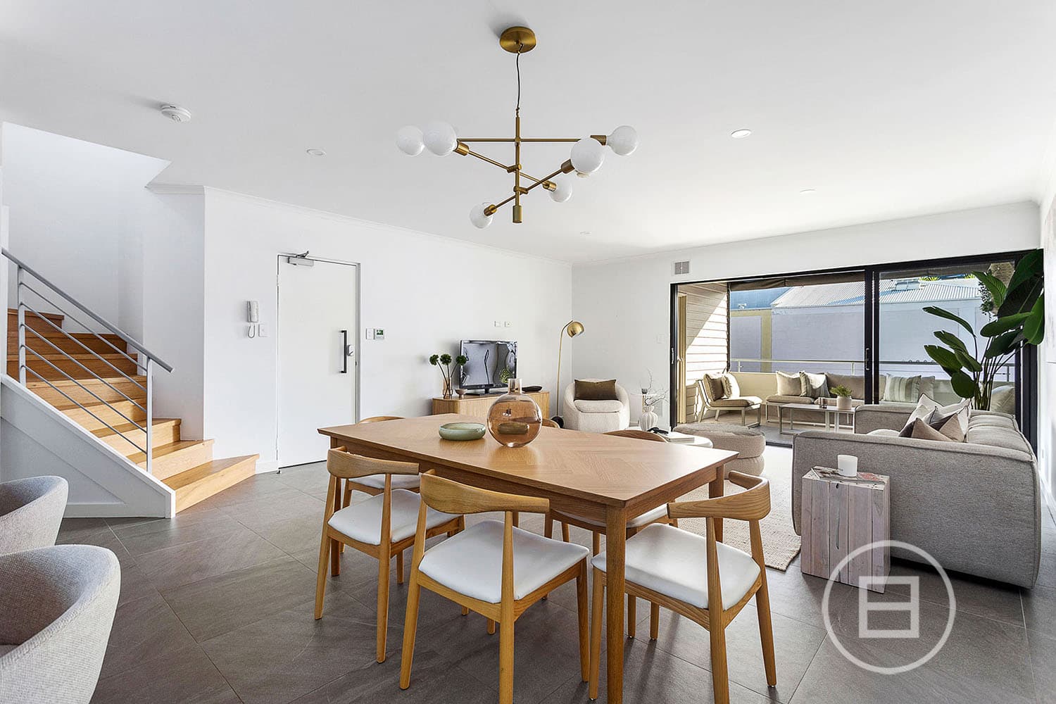 28/628-630 Newcastle Street, LEEDERVILLE, WA, Leederville - Thumbnail 2
