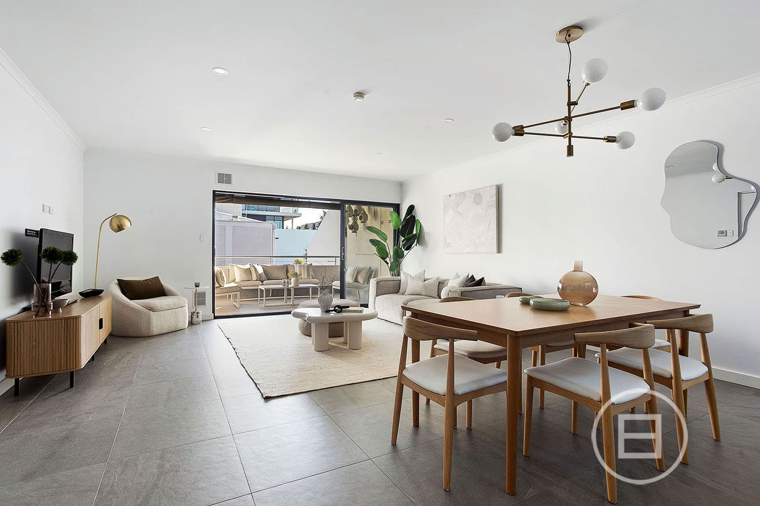 28/628-630 Newcastle Street, LEEDERVILLE, WA, Leederville - Thumbnail 8