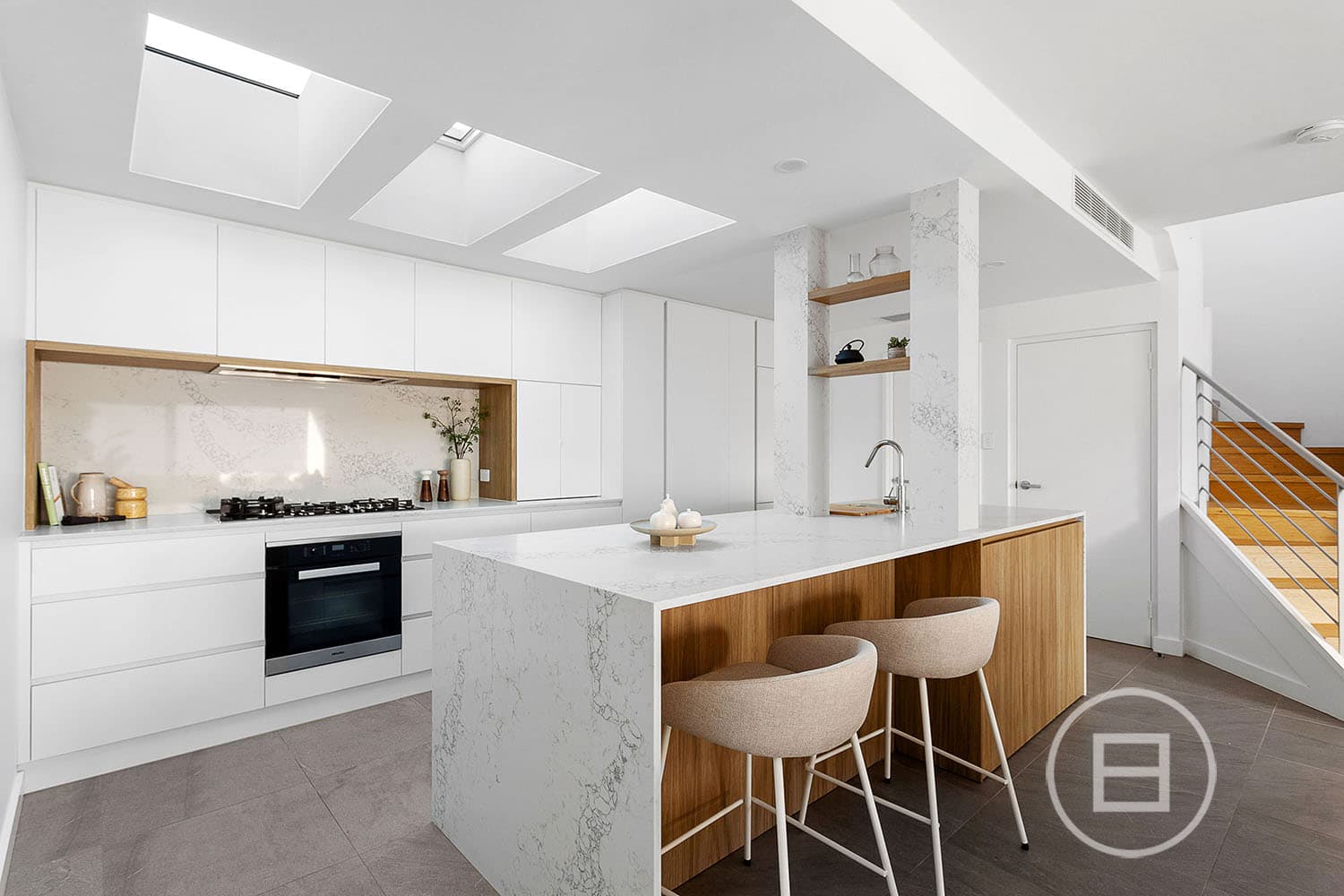 28/628-630 Newcastle Street, LEEDERVILLE, WA, Leederville - Thumbnail 5