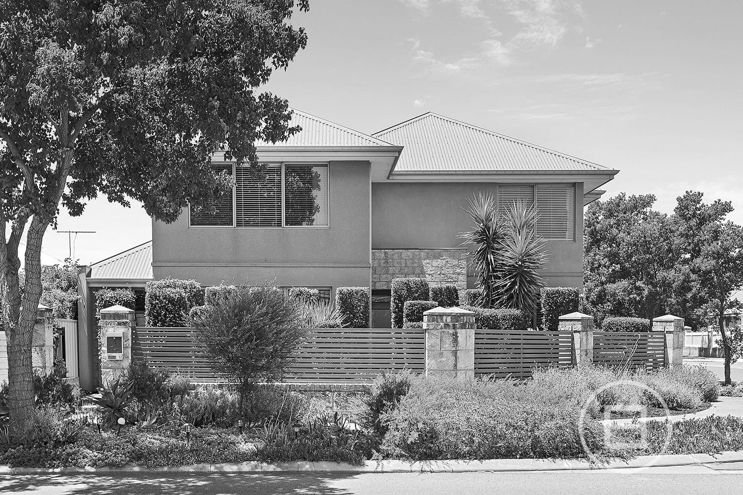 12 Parkfarm Drive, SOUTH GUILDFORD, WA, South Guildford - Image 1