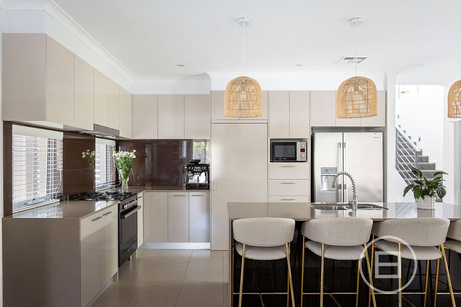 12 Parkfarm Drive, SOUTH GUILDFORD, WA, South Guildford - Thumbnail 3