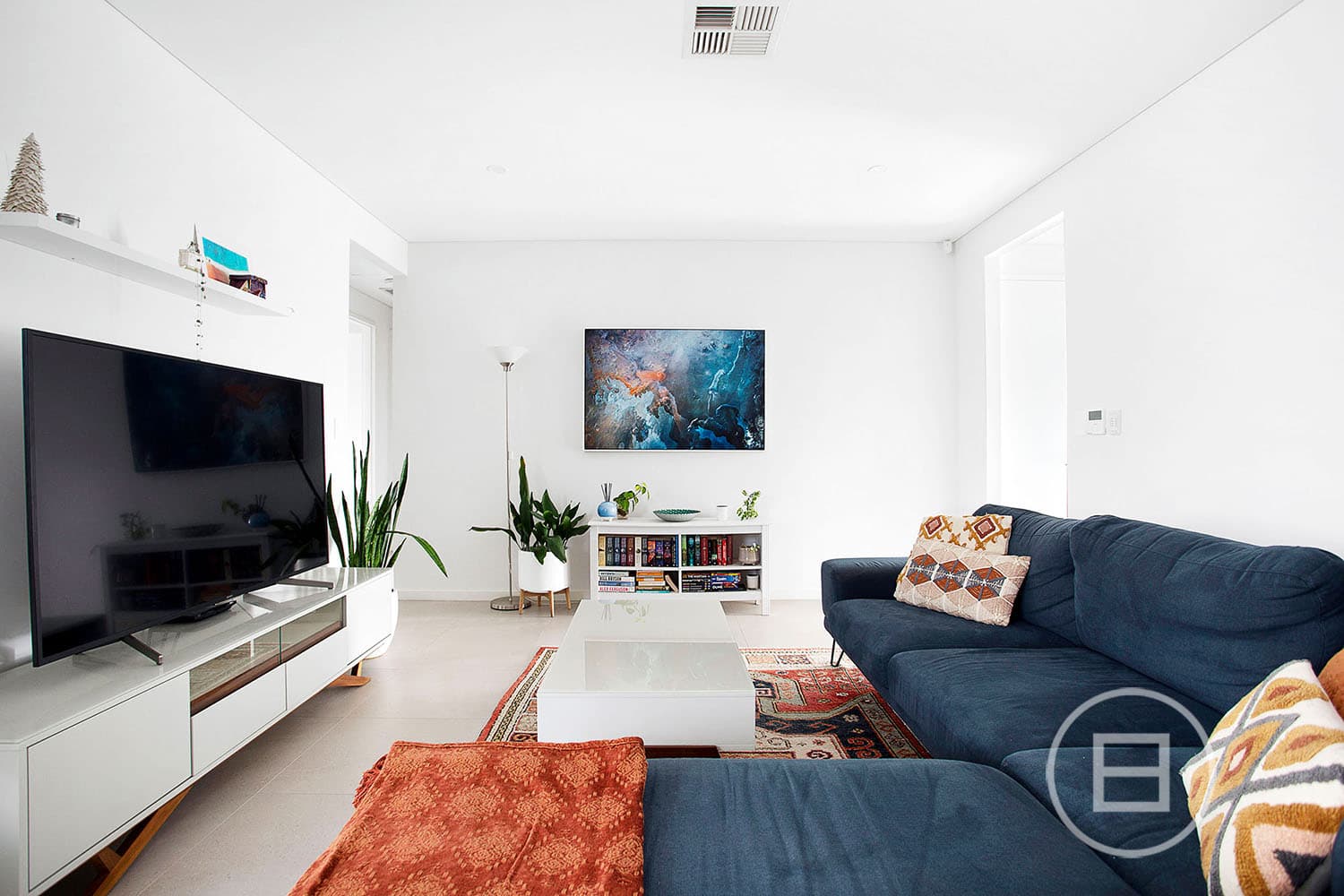 48B Farris Street, INNALOO, WA, Innaloo - Thumbnail 4