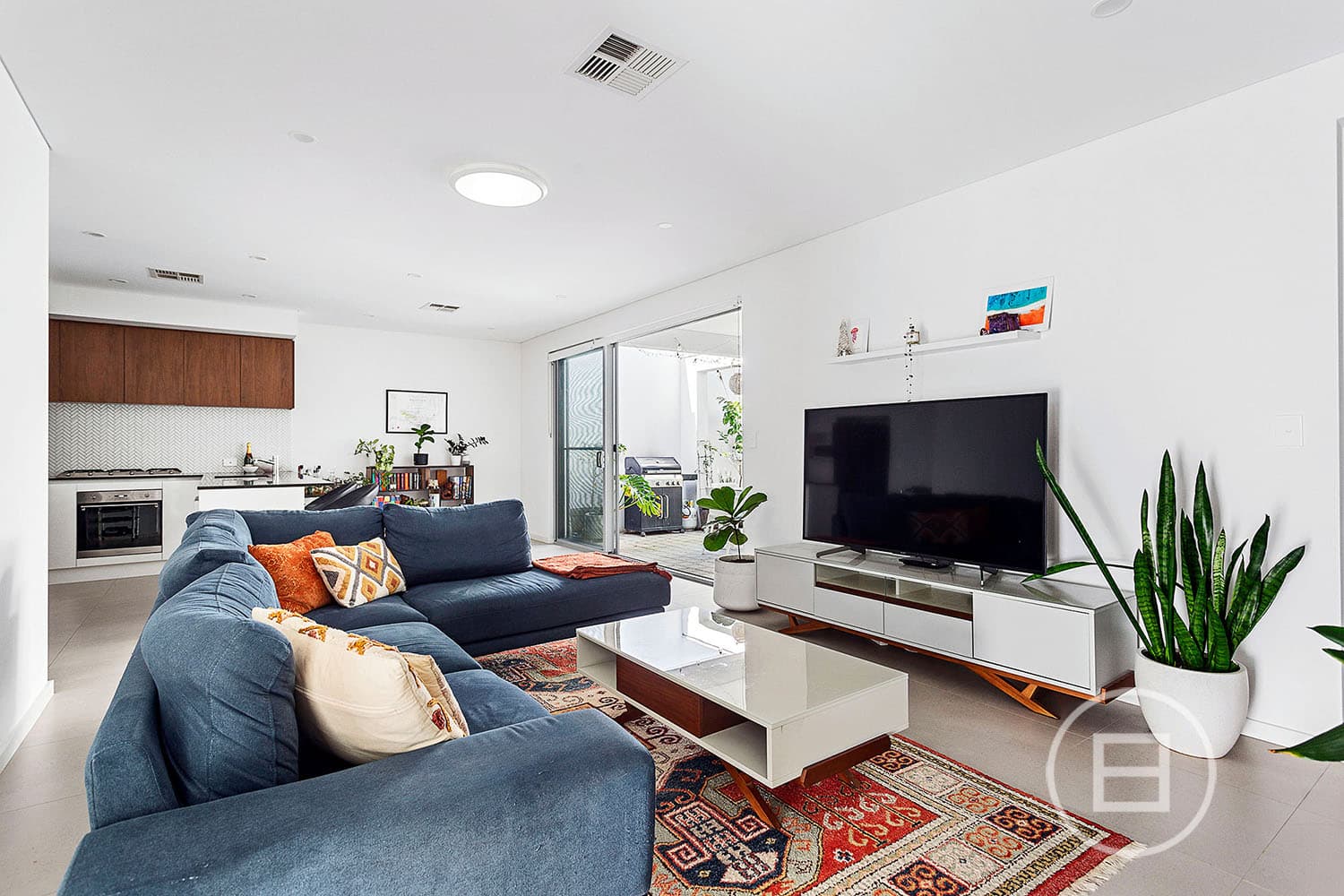 48B Farris Street, INNALOO, WA, Innaloo - Thumbnail 5