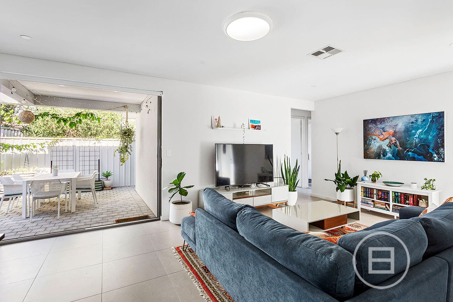 48B Farris Street, INNALOO, WA, Innaloo - Thumbnail 6