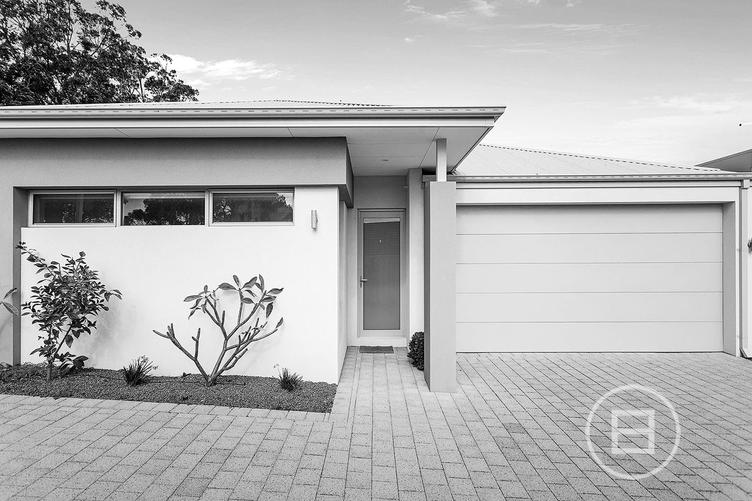 48B Farris Street, INNALOO, WA, Innaloo - Image 1