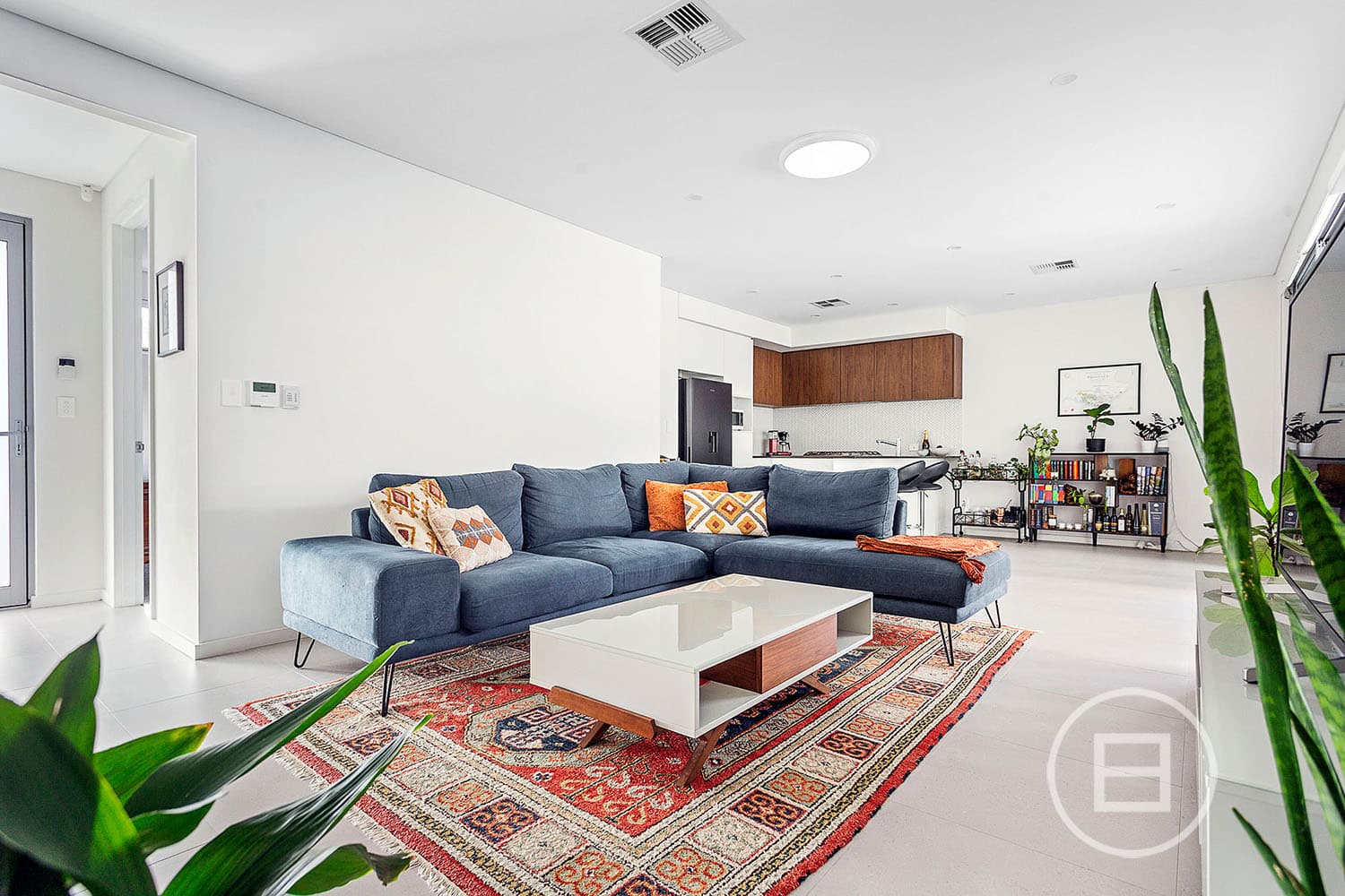 48B Farris Street, INNALOO, WA, Innaloo - Thumbnail 3