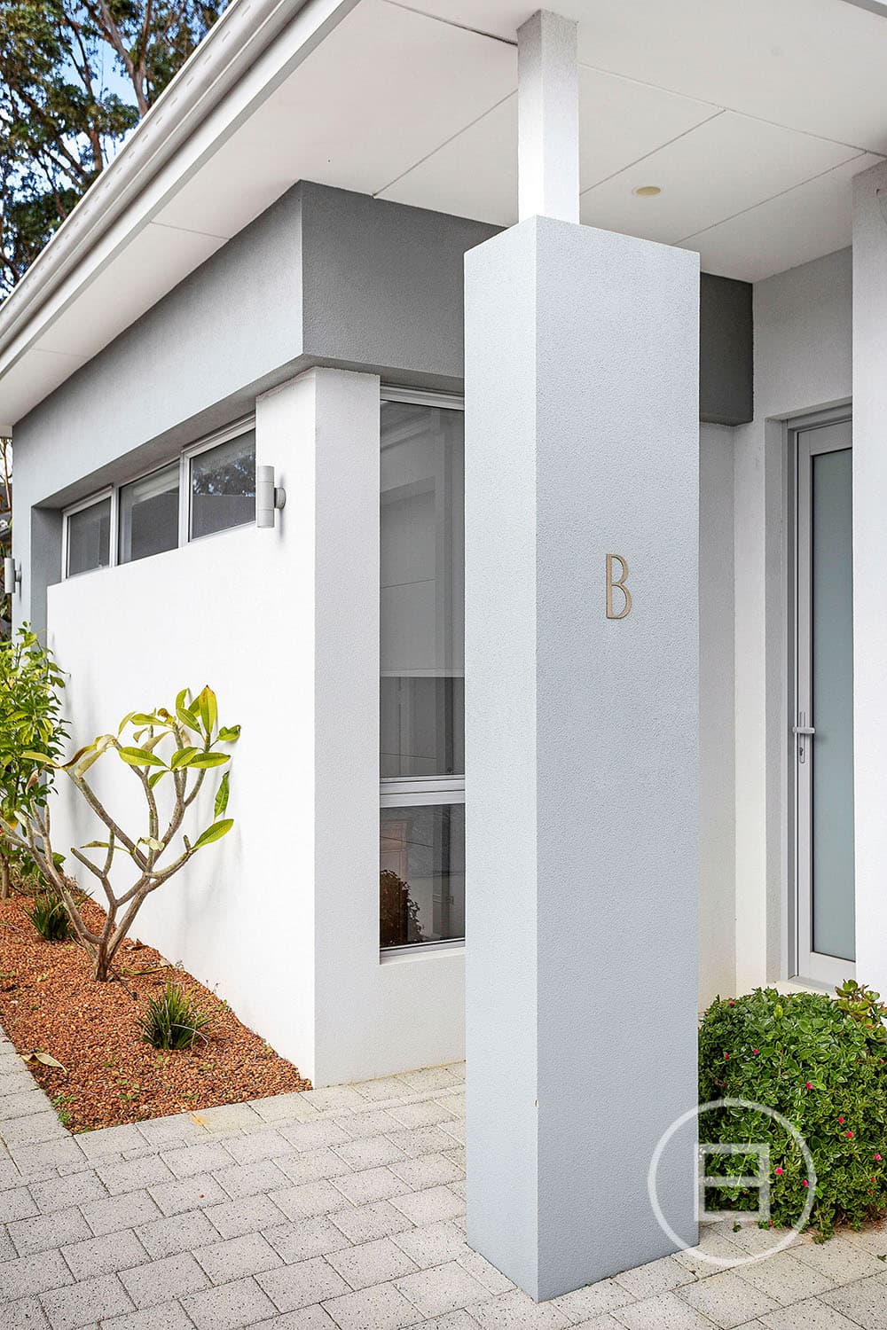 48B Farris Street, INNALOO, WA, Innaloo - Thumbnail 2