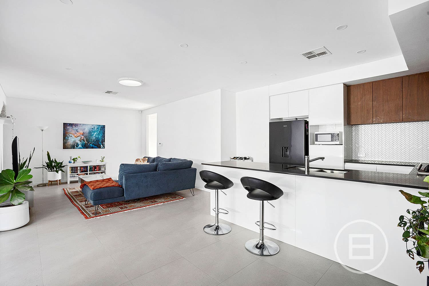 48B Farris Street, INNALOO, WA, Innaloo - Thumbnail 7