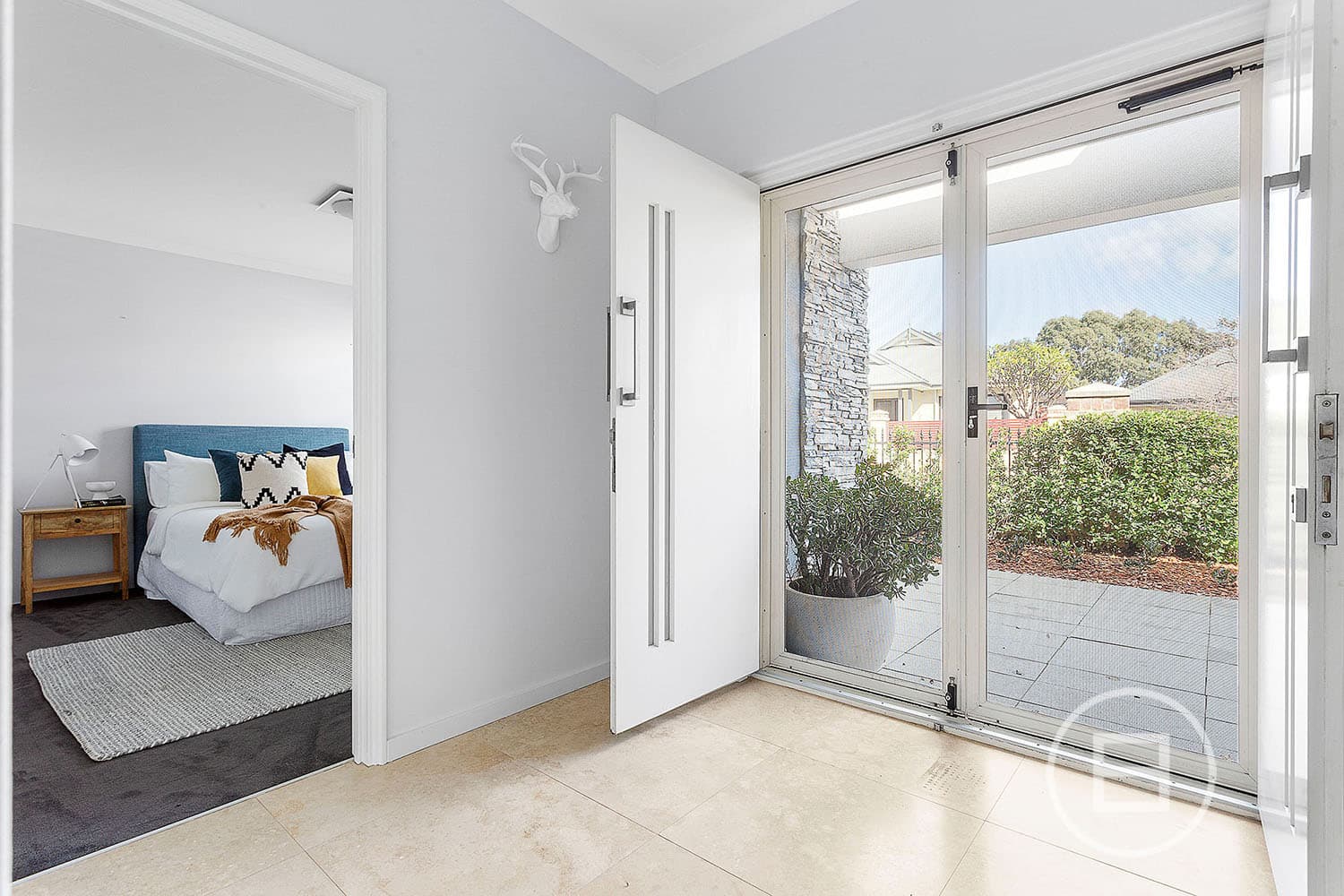 12 The Embankment, SOUTH GUILDFORD, WA, South Guildford - Thumbnail 3