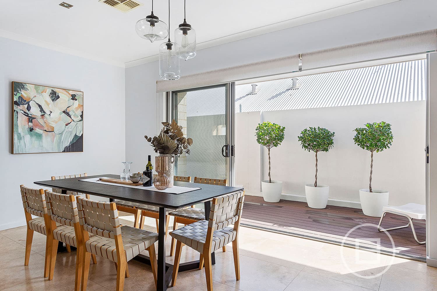 12 The Embankment, SOUTH GUILDFORD, WA, South Guildford - Thumbnail 8