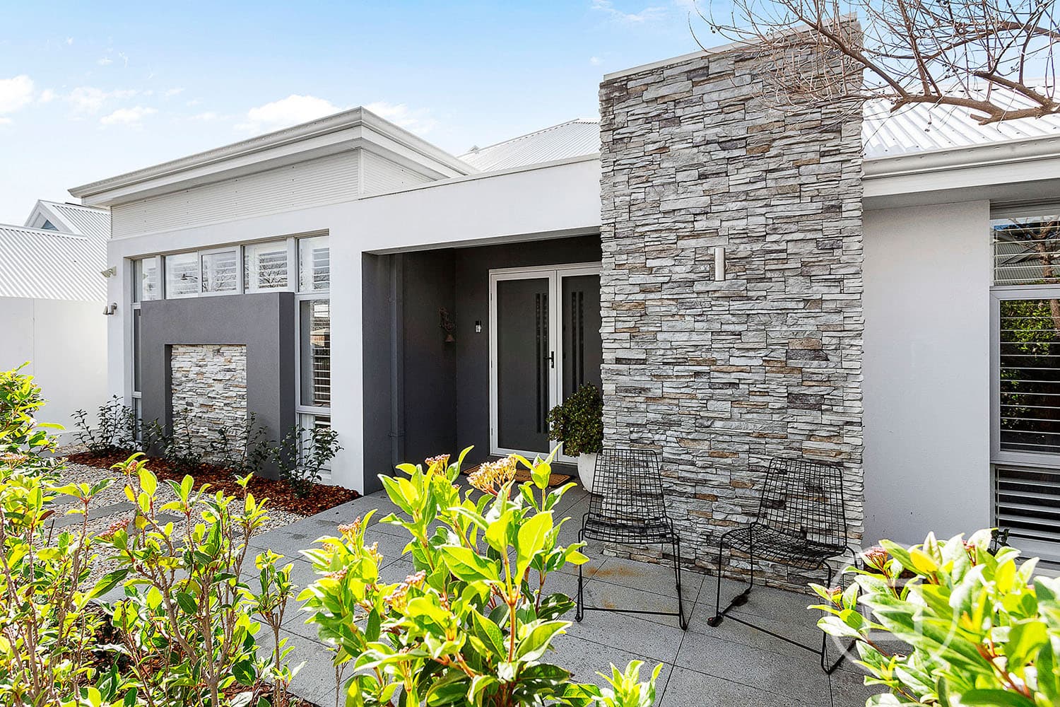 12 The Embankment, SOUTH GUILDFORD, WA, South Guildford - Thumbnail 2