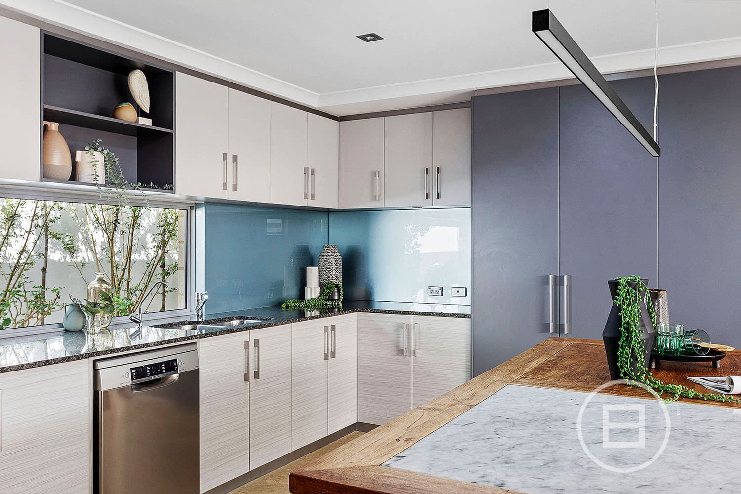 12 The Embankment, SOUTH GUILDFORD, WA, South Guildford - Thumbnail 6