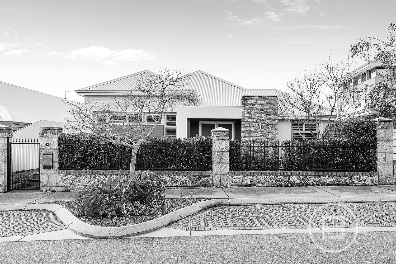 12 The Embankment, SOUTH GUILDFORD, WA, South Guildford - Image 1