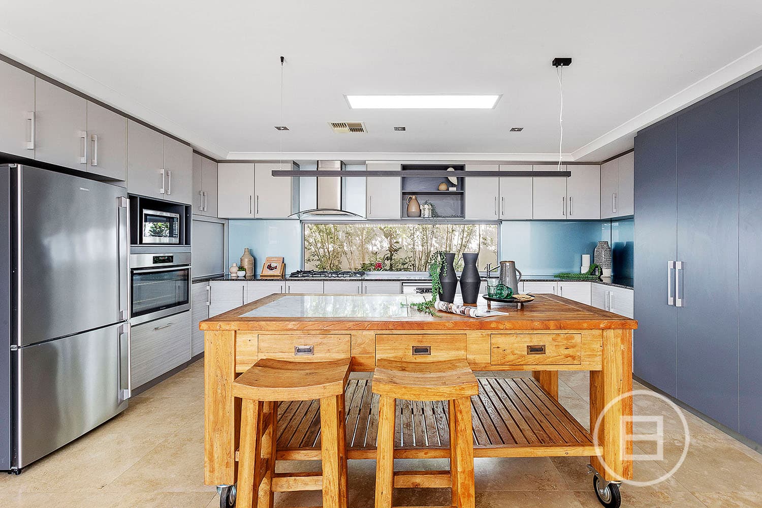 12 The Embankment, SOUTH GUILDFORD, WA, South Guildford - Thumbnail 5