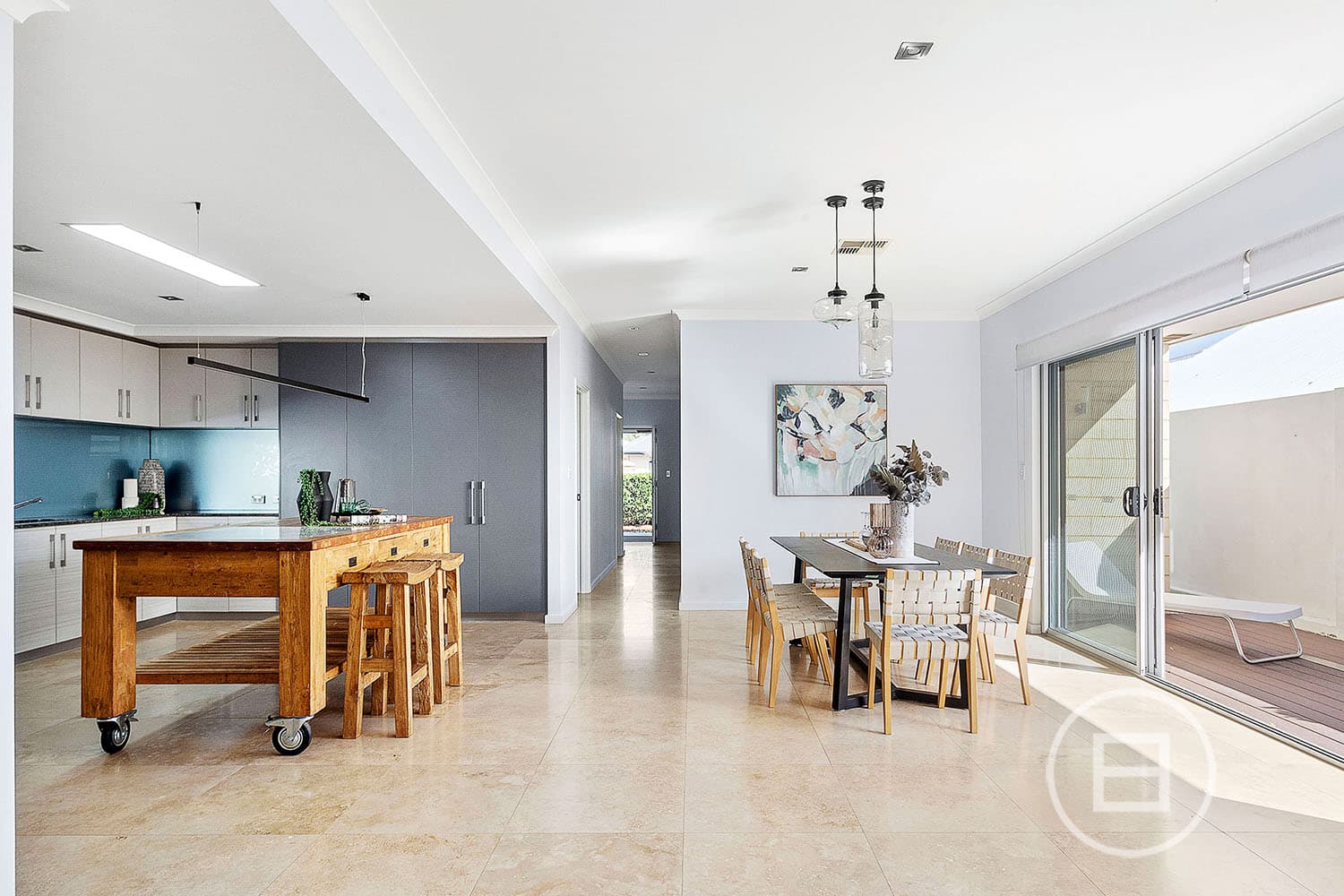 12 The Embankment, SOUTH GUILDFORD, WA, South Guildford - Thumbnail 4