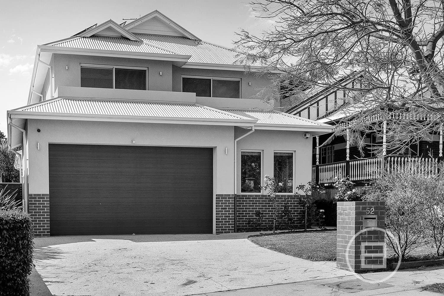 52 Redfern Street, NORTH PERTH, WA, North Perth - Image 1
