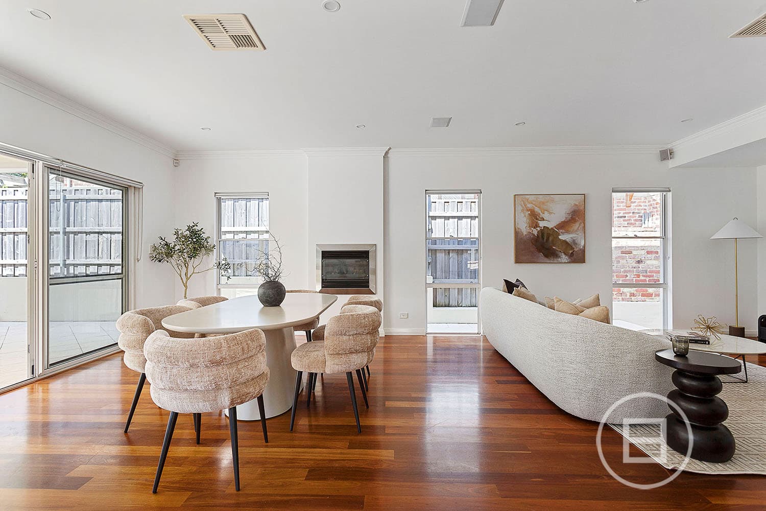 52 Redfern Street, NORTH PERTH, WA, North Perth - Thumbnail 3