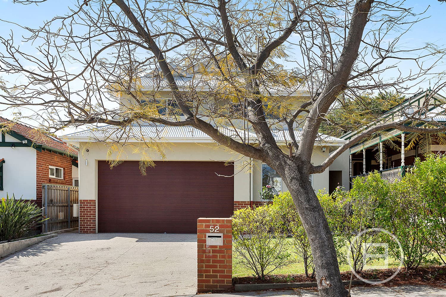 52 Redfern Street, NORTH PERTH, WA, North Perth - Thumbnail 2
